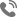 telphone.png