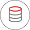 big_data