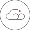 hybrid_cloud