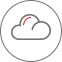 private_cloud