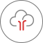 public_cloud