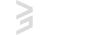 logo_yunrong