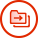 *png