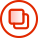 *png