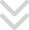 bot-pointer.png