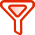 *png