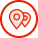 *png