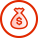 *png