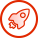 *png
