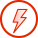 *png