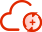 *png