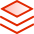 *png