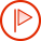 leading_technology.png