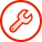 *png