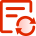 *png