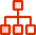 *png