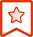 quality_service.png
