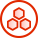 *png