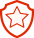*png