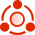 *png