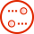 self_controllable.png
