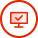 *png
