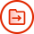 *png