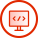 *png
